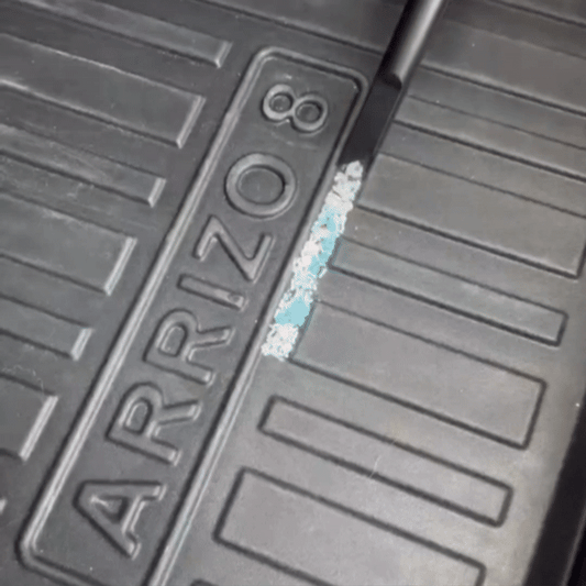 Claveri Car Vacuum UltraClean